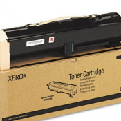 Тонер ― картридж 106R01294 от компании Xerox. Совместим с: Phaser 5550.  P 5550 ТОНЕР-КАРТРИДЖ (35k)  Тонер  xerox  58350  шт.  Картриджи, тонеры \