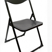 Стул, модель ВИ А-02  Раскладные стулья  Россия  4800  Доставка платная  доставка бесплатно при заказе 50000 тенге  шт.  Стулья, столы пластиковые и металлические. Складные стулья TOO PROFESSIONAL ТОО