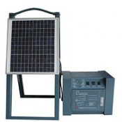Оборудование для альтернативной выработке электрической энергии. От 25W до 20kW  Солнечные батареи  Китай  50995  Доставка платная    шт  Солнечная  Альтернативные источники энергии: солнечные батареи, ветрогенераторы Цзя Шэн ТОО