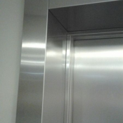 Обрамление лифтовых порталов  Обрамление лифтовых порталов  комплектация  90000  комплектация  Строительные материалы Asia Stroy ТОО