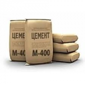 B 3,5 (M50)  Вес упаковки 	50.0 кг  Цемент высокого качества.  1280  Доставка платная    мешок  Россия  Мартыненко И.Л. ИП
