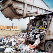 Строительный мусор  Предоставляем услуги по вывозу мусора. Вывозим как строительный так и бытовой мусор.  7000  Вывоз мусора  цена минимальная  Вывоз мусора в Кызылорде Тимур company ТОО
