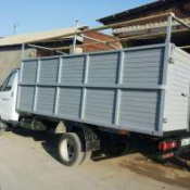 Бытовой мусор  Уборка Строительного Мусора в Мешках  6500  объект  цена минимальная  Вывоз мусора в Кызылорде  Журат