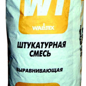 Штукатурная смесь (цементная) WALLTEX 25кг  Штукатурная смесь (цементная)
Для нанесения по поверхности пеноплекса, пенопласта  25кг  550  Доставка входит в цену    шт  Казахстан  НК Мейрам ТОО
