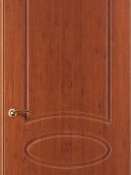 Двери межкомнатные, цены в  Алматы.  Kаркас двери Каролина изготовлен из массива дерева. На него методом горячего прессования наклеены с двух сторон листы МДФ толщиной 6 мм.  разные  27500  Доставка платная  шт.  другое  DveriCity ТОО