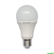 Светодиодная лампа  Лампа светодиодная Е27 10Вт 2 года гарантии  Е27  Турция  800  штука  Энерготех АСК ТОО