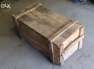 ящики деревянные  ящики деревянные с замками ,состояние б/у  90х45х50  2000  штука  финсервис ук ИП
