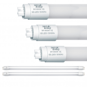 Светодиодная лампа Модель- Т8/G13/9W/60  1.Тип лампы- светодиодная
2.Форма лампы- трубка
3.Цвет колбы лампы- белая, матовая
4.Тип цоколя лампы- G13, контактный штырь
5.Подключение проводов- подключение с двух сторон лампы
6.Потребляемая мощность лампы- 9W (9Вт, ватт)  LED BULB- 9W (ЛЕД лампа/трубка, 9 ватт)  Сделано в Китае. Изготовитель: ShenYang Xinxing Industry And Commerce Co., LTD Address: Room 8-9, Building A, Fuyuguoji, No.47, Huanghai Road, Yuhong District, Shenyang City, Liaoning Province, China Шэньян Синьсин Промышленность и Торговля Co.,ООО Адрес:  650  шт.  Берикбаланов  ИП
