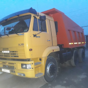 Вывоз мусора, доставка сыпучих. услуги КамАЗа 15 тонн. 15000 рейс цена договорная Вывоз мусора строительно. Услуги Каммаза 15 тонн. Доставка сыпучих, инертных материалов. Вывоз мусора строительного, бытового и др. отходов Егор вывоз мусора! ЧЛ Вывоз мусора, доставка сыпучих. услуги КамАЗа 15 тонн. 15000 рейс цена договорная Вывоз мусора строительно. Услуги Каммаза 15 тонн. Доставка сыпучих, инертных материалов. Вывоз мусора строительного, бытового и др. отходов Егор вывоз мусора! ЧЛ