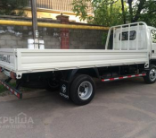 Вывоз строительного и бытового мусора. Услуги по уборке территории после зимы, услуги трактора. 5000 Рейс цена минимальная Вывоз строительного и бытового мусора. Услуги по уборке территории после зимы, услуги трактора. Вывоз мусора строительного, бытового и др. отходов Мастер Тима ЧЛ Вывоз строительного и бытового мусора. Услуги по уборке территории после зимы, услуги трактора. 5000 Рейс цена минимальная Вывоз строительного и бытового мусора. Услуги по уборке территории после зимы, услуги трактора. Вывоз мусора строительного, бытового и др. отходов Мастер Тима ЧЛ
