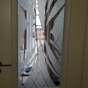 Замена разбитого стекла в пластиковых и деревяных окнах и дверях, замена зеркал, изготовление стекла на заказ, полировка, закалка, шлифование Замена разбитого стекла в межкомнатной двери, раскрой стекла любой сложности, замер, доставка, установка. Выезд во все районы города. 1000 кв.м Ремонт дверей и окон замена разбитого стекла, дверного полотна, замка, регулировка и замена фурнитуры. Замена стёкол в окнах и дверях, замена стеклопакетов Домус А ЧЛ Замена разбитого стекла в пластиковых и деревяных окнах и дверях, замена зеркал, изготовление стекла на заказ, полировка, закалка, шлифование Замена разбитого стекла в межкомнатной двери, раскрой стекла любой сложности, замер, доставка, установка. Выезд во все районы города. 1000 кв.м Ремонт дверей и окон замена разбитого стекла, дверного полотна, замка, регулировка и замена фурнитуры. Замена стёкол в окнах и дверях, замена стеклопакетов Домус А ЧЛ