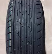 Китай  10700  шт  Шины 185/ 65R14, TE 301 TRIANGLE лето  Шины R14 разных параметров: 185/70/r14, 185/65/r14 и другие размеры Шины со склада ИП