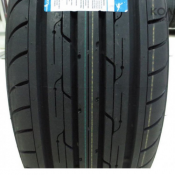 Китай  11450  шт  Шины 185 / 70 R14, TE301 TRIANGLE лето  Шины R14 разных параметров: 185/70/r14, 185/65/r14 и другие размеры Шины со склада ИП