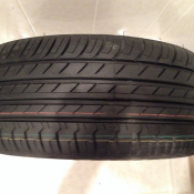 Китай  12700  шт  шины 195/55 R15 TR 918 TRIANGLE Лето  Шины R14 разных параметров: 185/70/r14, 185/65/r14 и другие размеры Шины со склада ИП