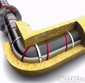 Прочистка канализации, отогрев труб, устранение жировых засоров. ТОО \ Прочистка канализации, отогрев труб, устранение жировых засоров. ТОО \