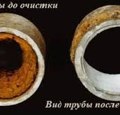 Прочистка канализации, отогрев труб, устранение жировых засоров. Прочистка и промывка канализации, \ Прочистка канализации, отогрев труб, устранение жировых засоров. Прочистка и промывка канализации, \
