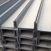 Швеллер - это один из наиболее популярных строительных профилей, который часто используется в инженерных конструкциях различного назначения. Швеллер обладает уникальными свойствами, которые делают его незаменимым элементом в строительстве.  10-40    Доставка входит в цену    тонна  Россия  Швеллер  Балки перекрытия двутавровые, двутавр, гофробалка СтальКомплекс Казахстан ТОО