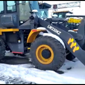 Телескопические погрузчики  Новая, без пробега строительная техника на шасси КАМАЗ, МАЗ, HOWO, SHACMAN . Рассрочка, лизинг.
📞 Отдел продаж автомобилей:  
8 (7212) 42-29-12  
8 708 036 37 48
kazkamaz.krg@mail.ru
Наш сайт: https://kazkamaz.kz Инстаграмм: kazkamaz.krg  ТОО «КАРАГАНДИНСКИЙ ЦЕНТР ОБСЛУЖИВАНИЯ КАМАЗ» предлагает широкий ассортимент автомобильной техники и спецтехники семейства КамАЗ, МАЗ, HOWO, SHACMAN, XCMG,  15000000  Доставка платная    шт.  Китай  Алексей