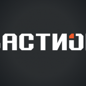 ТОО «КАРАГАНДИНСКИЙ ЦЕНТР ОБСЛУЖИВАНИЯ КАМАЗ» официальный дилер НПО Бастион по Казахстану.
ГАРАНТИЙНОЕ ТЕХНИЧЕСКОЕ ОБСЛУЖИВАНИЕ И РЕМОНТ
📞 Отдел продаж:  
8 (7212) 42-29-12  
8 708 036 37 48
kazkamaz.krg@mail.ru
Наш сайт: https://kazkamaz.kz Инстагр  ТОО «КАРАГАНДИНСКИЙ ЦЕНТР ОБСЛУЖИВАНИЯ КАМАЗ» официальный дилер НПО Бастион по Казахстану.  ПРОДАЖА РАССРОЧКА ЛИЗИНГ ГАРАНТИЙНОЕ ТЕХНИЧЕСКОЕ ОБСЛУЖИВАНИЕ И РЕМОНТ Всего модельного ряда оборудования для строительства и ремонта дорог.  30000000  Доставка платная    шт.  Россия  Новая, дорожно-строительная техника НПО БАСТИОН. Рассрочка, лизинг.  Алексей