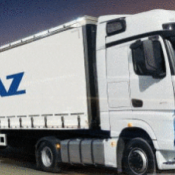 Мы предлагаем широкий ассортимент автомобильной техники и спецтехники семейства КамАЗ, МАЗ, который насчитывает более 400 наименований: строительная, дорожная, коммунальная, нефтегазодобывающая, пожарная техника.  ТОО «КАРАГАНДИНСКИЙ ЦЕНТР ОБСЛУЖИВАНИЯ КАМАЗ» предлагает широкий ассортимент автомобильной техники и спецтехники семейства КамАЗ, МАЗ, HOWO, SHACMAN, XCMG,  30000000  Доставка платная    шт.  Россия  Новая, без пробега техника на шасси КАМАЗ. Рассрочка, лизинг.  Малая дорожная и строительная техника, спецавтотранспорт, погрузчики Алексей