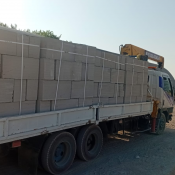 Газоблок    D700 20*30*60  1000    Шт  ProfБетон  Вопросы доставки уточняйте у менеджера  ProfБетон ИП