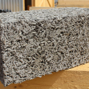 Кирпич огнеупорный    20*30*50  1600    Шт  ProfБетон  Вопросы доставки уточняйте у менеджера  ProfБетон ИП