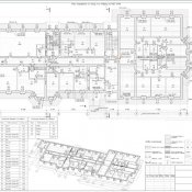 Услуги проектно-строительной компании. Расчет, проектирование.  3000  Выезд специалиста. Индивидуальный просчет.  АПЗ. Согласование. Экспертиза.  Лицензионное проектирование 3000кв/м (архитектурно-строительная часть, конструктив, эскизный и рабочий проекты). Экспертиза проекта при необходимости, расчет стоимости индивидуально.  Строительство - стоимость рассчитывается согласно сметы.   Есть вопросы  Рабочий проект в Алматы и других городах Казахстана ARS Holding ТОО