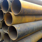 Трубы восстановленные и б/у  Основными трубами, которые подлежат восстановлению, являются следующие:
из под воды;
из под нефти;
из под газа.  20-1820мм   тг. Доставка входит в цену   тг. тонна  Россия, Казахстан  Трубы круглые, стальные, металлические и оцинкованные СтальКомплекс Казахстан ТОО