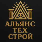 Строительство террасы, бань, зимние сады    Казахстан  1      Шт  Строительство деревянных домов, строительство домов из бруса. ТОО \