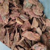 Кора сосновая, кора лиственницы  Поставляем на рынок РК кору сосновую, кору лиственницы, оптом и в розницу, большой склад в Алматы  1-3, 2-4, 4-6, 6-10 см  платная  Садовые магазины растений и инвентаря. Интернет-магазины товаров для сада и огорода Телоучет KZ ТОО