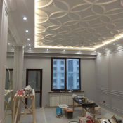 Малярные работы. Наклеивание обоев. Закатка и многое другое.  Специалисты своего дела. Качество гарантируем.  1000  кв.м  Все виды  Цена минимальная  <Кристина> ЧЛ