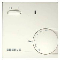 Eberle 525 22 схема