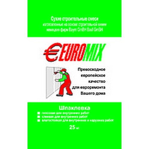 Шпаклевка стен. Финишная шпаклевка. Купить шпаклевку. Шпаклевка в ...