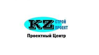 Тоо псд строй проект бин