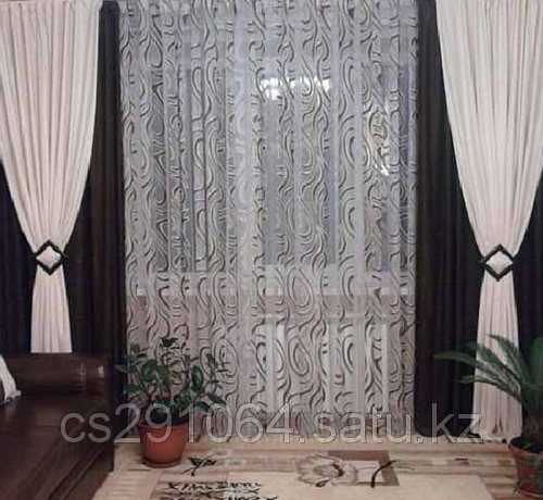 shtory almaty cena tyul v almaty tyul