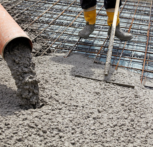 Актау купить бетон кашпо из бетона на заказ в москве