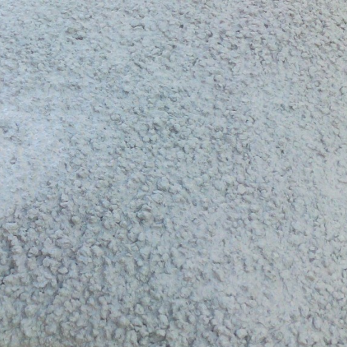 Актау купить бетон морозостойкость керамзитобетона это