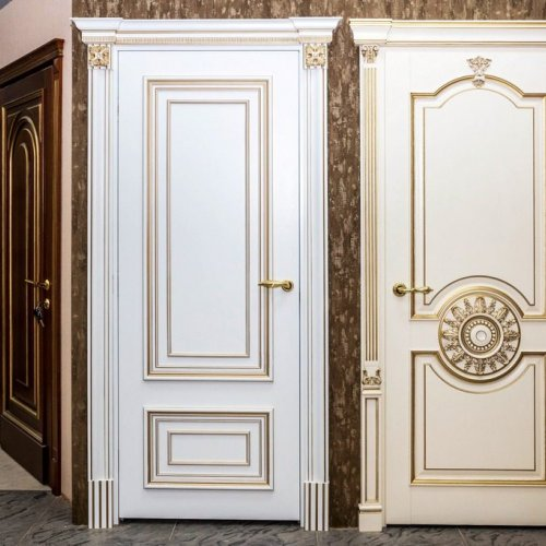 Mezhkomnatnye Dveri Ceny V Almaty Mezhkomnatnye Dveri Cena Kupit Mezhkomnatnye Dveri Dveri Na Zakaz Dveri Na Zakaz V Almaty Sklady Mezhkomnatnyh Dverej Mezhkomnatnye Dveri So Sklada Mezhkomnatnye Dveri V Almaty Cena Dvuhstvorchatye