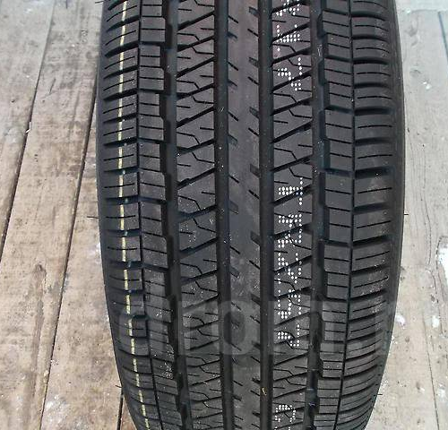 205/55 R16, TR918 TRIANGLE, лето Цена Алматы. 205/55 R16, TR918 ...
