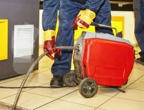 prochistka kanalizacii ceny v almaty