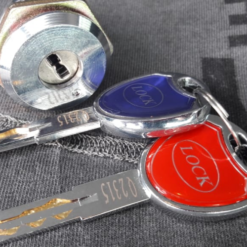 Remont Zamkov Vhodnoj Metallicheskoj Dveri Remont Dvernyh Zamkov Metallicheskih Dverej V Kvartire