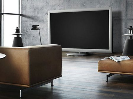 Bang-and-Olufsen-BeoVision