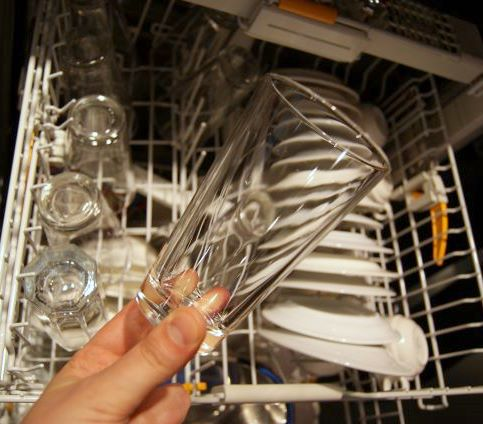СУПЕР ремонт посудомоечных машин ведущих мировых брендов: AEG, MIELE, ELEKTROLYX, KAISER, IBERNA, BEKO, HANSA и т.д.