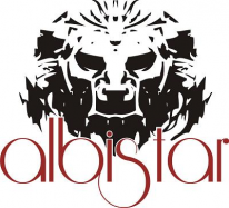 ТОО, AlbiStar (АлбиСтар), 1 Строительный портал, все для ремонта и строительства. ТОО, AlbiStar (АлбиСтар), 1 Строительный портал, все для ремонта и строительства.