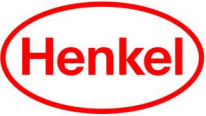 ТОО, HENKEL BAUTECHNIK KAZAKHSTAN, 1 Строительный портал, все для ремонта и строительства. ТОО, HENKEL BAUTECHNIK KAZAKHSTAN, 1 Строительный портал, все для ремонта и строительства.