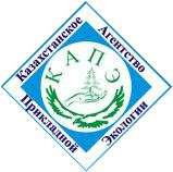 ТОО, Казахстанское Агентство Прикладной Экологии, 1 Строительный портал, все для ремонта и строительства.