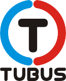 ТОО, Тубус, 1 Строительный портал, все для ремонта и строительства. ТОО, Тубус, 1 Строительный портал, все для ремонта и строительства.