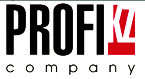 ТОО, Profi KZ Company/Профи КЗ, 1 Строительный портал, все для ремонта и строительства. ТОО, Profi KZ Company/Профи КЗ, 1 Строительный портал, все для ремонта и строительства.