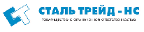 ТОО, СТАЛЬ ТРЕЙД-НС, 1 Строительный портал, все для ремонта и строительства. ТОО, СТАЛЬ ТРЕЙД-НС, 1 Строительный портал, все для ремонта и строительства.