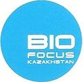 ТОО, Bio Focus Kazakhstan, 1 Строительный портал, все для ремонта и строительства.